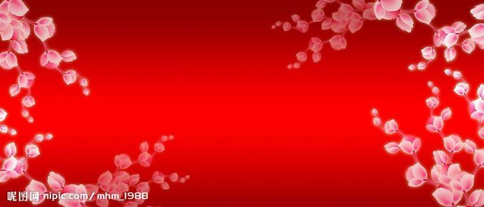 购买假二级建造师证